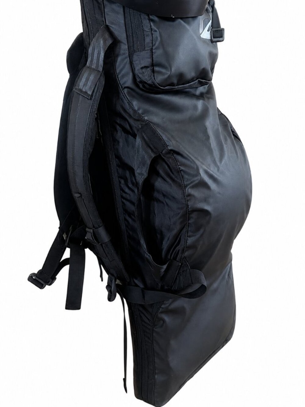 Onewheel Authentic Backpack NWT